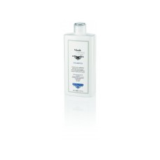 Sampon reechilibrant Nook Difference Hair Care Re-Balance Sebo-Balancing Shampoo 500ml