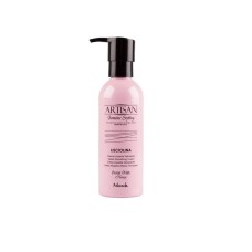 Nook Artisan Lisciolina Crema pentru netezire 200ml