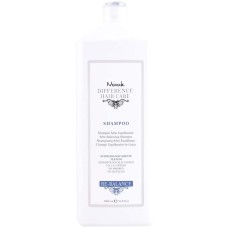 Sampon reechilibrant Nook Difference Hair Care Re-Balance Sebo-Balancing Shampoo 1000ml