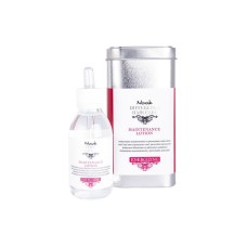 Lotiune pentru cresterea parului Nook Difference Hair Care Energizing Maintenance Lotion 125ml