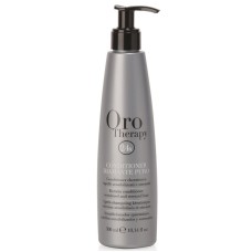 Fanola Oro Therapy Diamante Puro Conditioner 300 ml