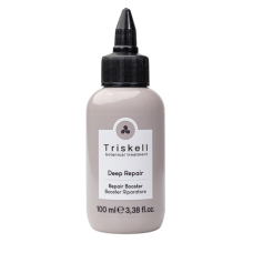 Deep Repair Booster Triskell 100 ml cu acid hialuronic