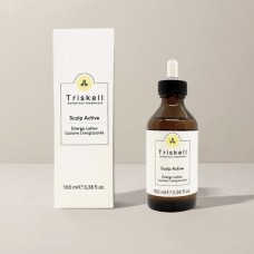 Tratament Anticădere și Fortificare Triskell Botanical Tratament Energy 100 ml
