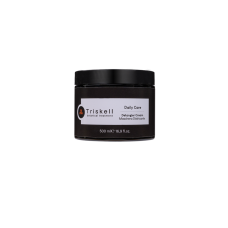 CREMA pentru descalcirea parului-TRISKELL SALON DETANGLER CREMA 500ml