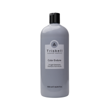 Sampon pentru Stralucire  si pastrarea culorii O Light Triskell Botanical Treatment 1000 ml