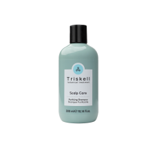 Sampon Antimătreața Triskell Botanical Tratament Purifying Shampoo 300 ml