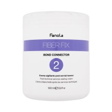 Masca de par Fiber Fix - Fanola Bond Connector N.2 1000 ml   