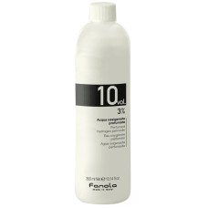 Fanola oxidant crema parfumat 10 volume (3%) 300ml