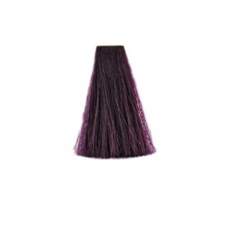 Vopsea de par Fanola intensificator violet Uz Profesional 100ml