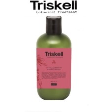 Balsam pentru Păr Vopsit Triskell Botanical Tratament Color Preserve Conditioner 300 ml