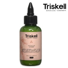 Tratament pentru Piele cu Roseata si Scuame Triskell Botanical Tratament Relaxing Cream 100 ml