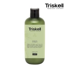 Sampon pentru Păr Gras Balance Triskell Botanical Tratament 1000 ml